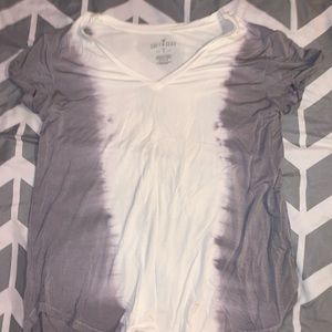 American Eagle soft and sexy T-shirt